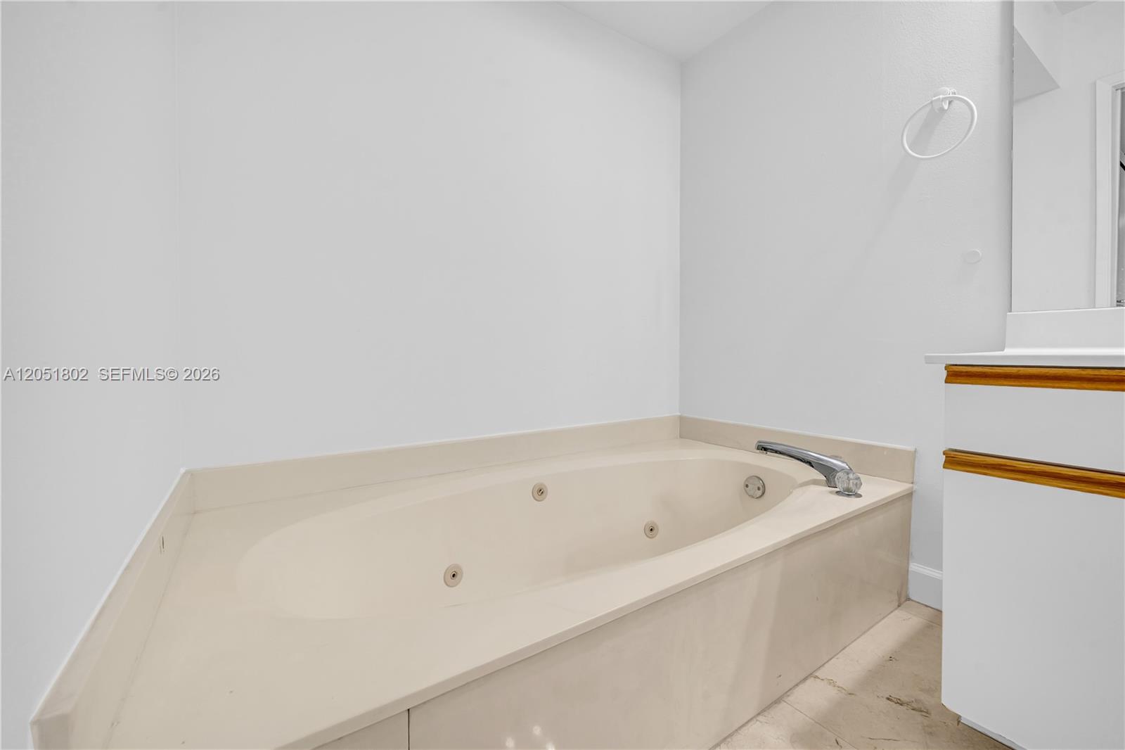 Photo of 3600 Mystic Pointe Dr  #1816, Aventura, Florida, 33180 - 
