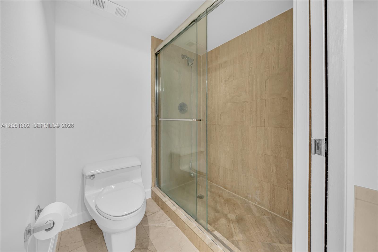 Photo of 3600 Mystic Pointe Dr  #1816, Aventura, Florida, 33180 - 