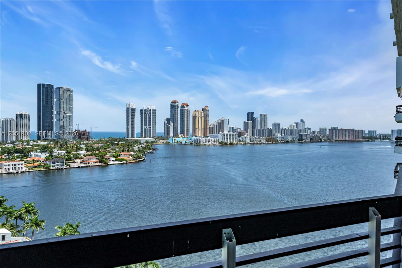 Photo of 3600 Mystic Pointe Dr  #1816, Aventura, Florida, 33180 - 