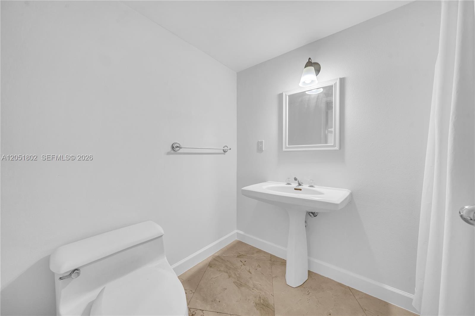 Photo of 3600 Mystic Pointe Dr  #1816, Aventura, Florida, 33180 - 