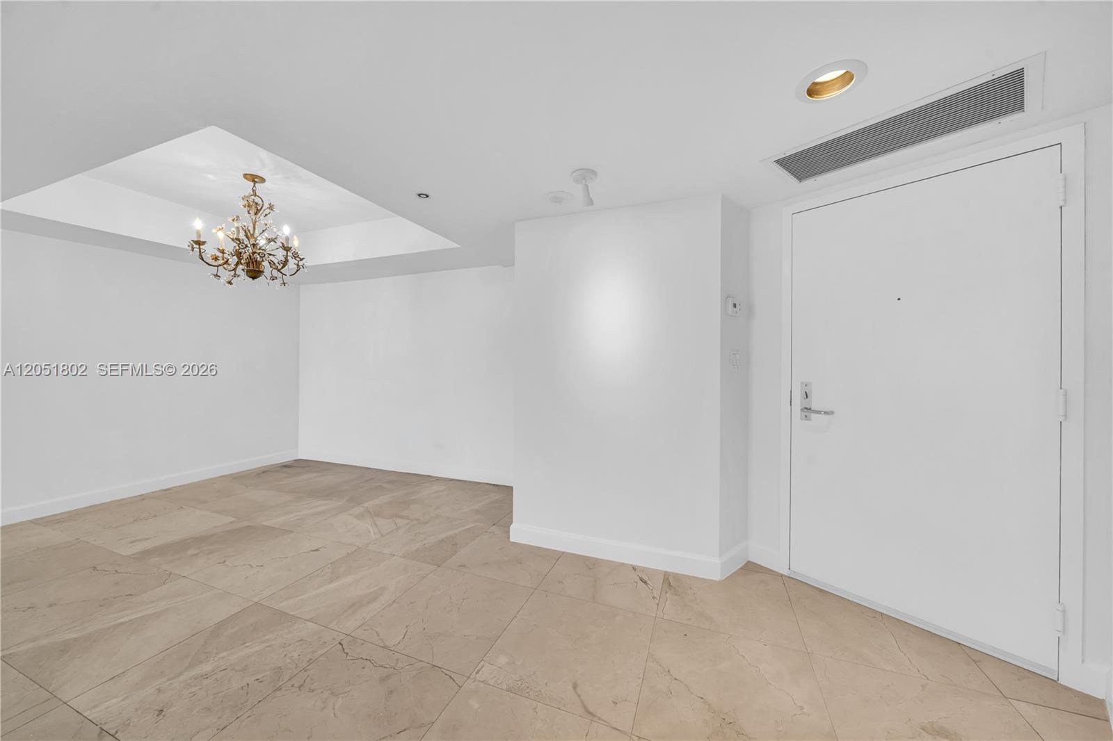 Photo of 3600 Mystic Pointe Dr  #1816, Aventura, Florida, 33180 - 