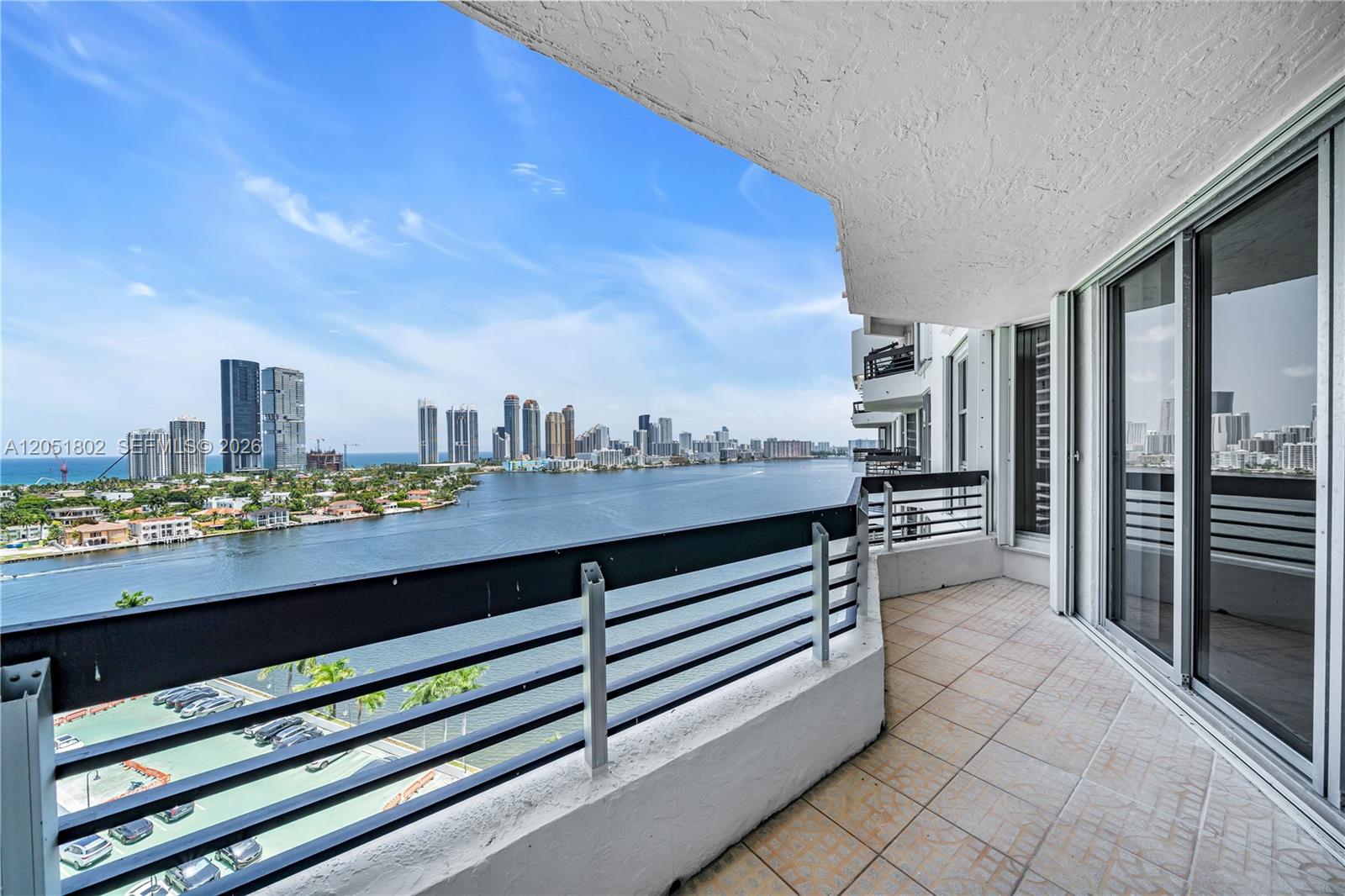 Photo of 3600 Mystic Pointe Dr  #1816, Aventura, Florida, 33180 - 