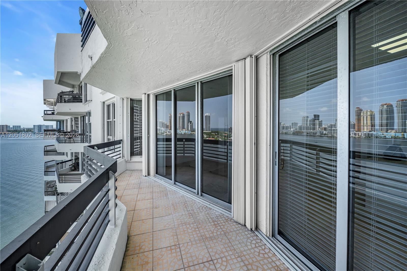 Photo of 3600 Mystic Pointe Dr  #1816, Aventura, Florida, 33180 - 
