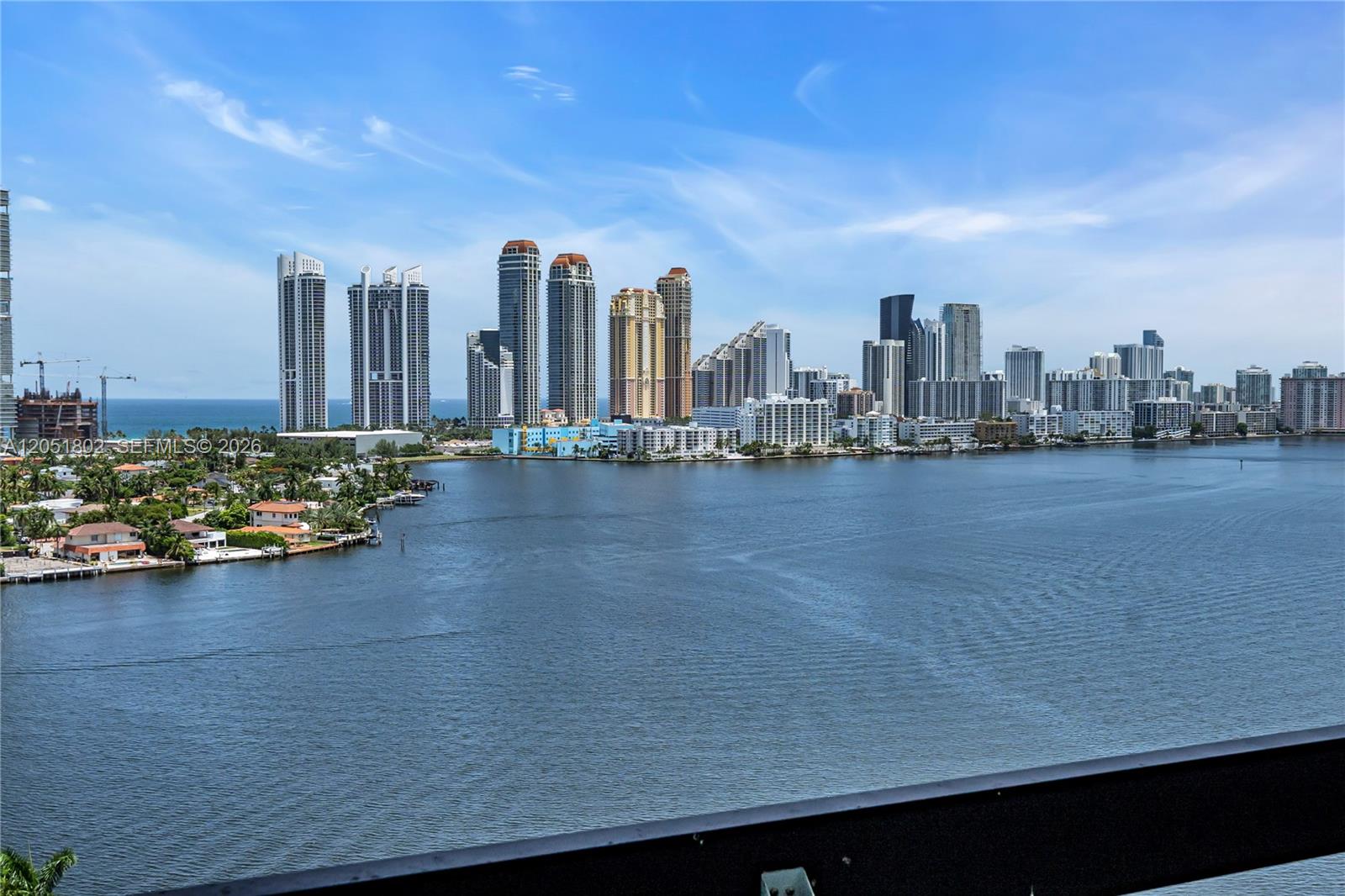 Photo of 3600 Mystic Pointe Dr  #1816, Aventura, Florida, 33180 - 