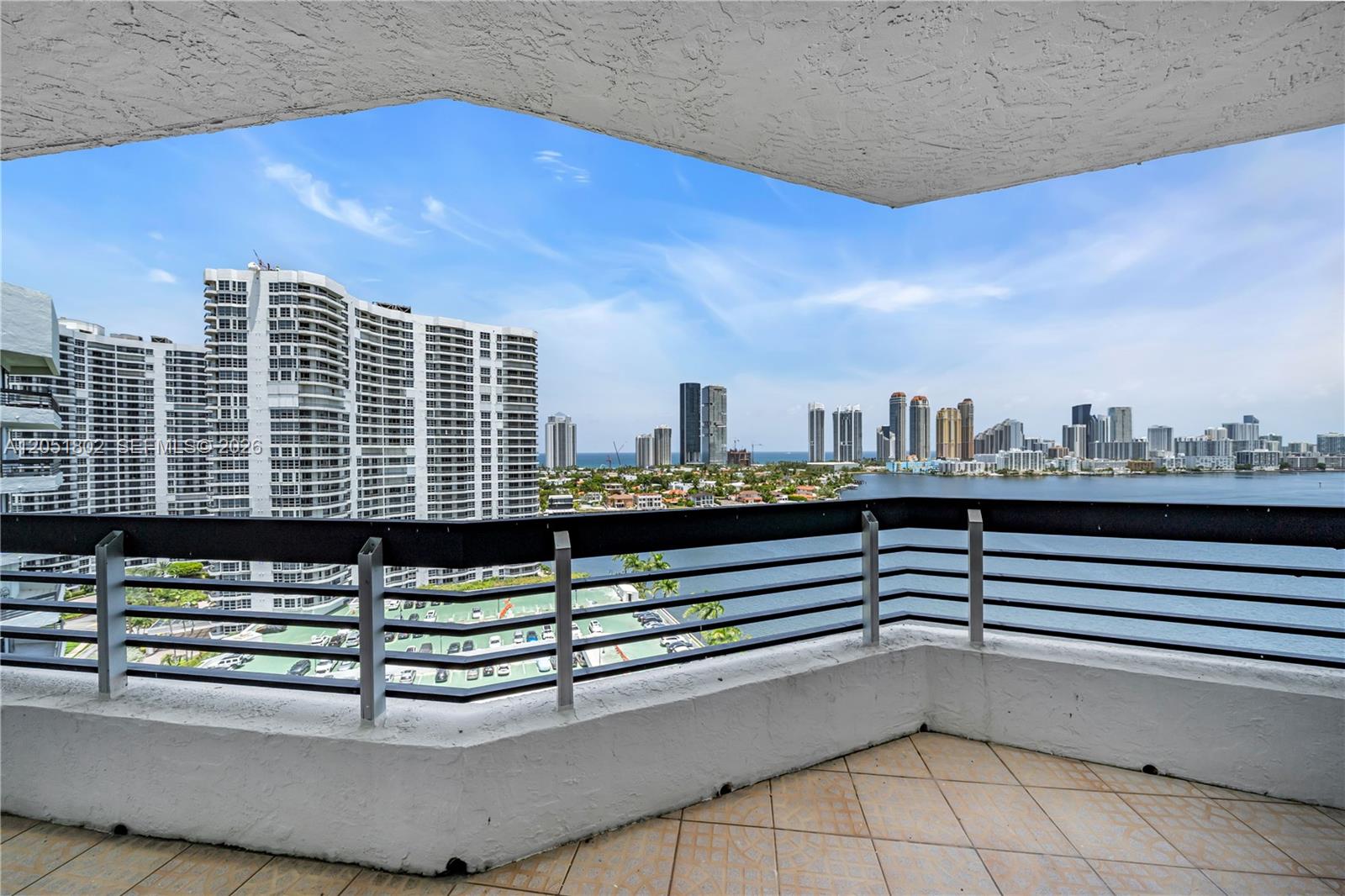 Photo of 3600 Mystic Pointe Dr  #1816, Aventura, Florida, 33180 - 