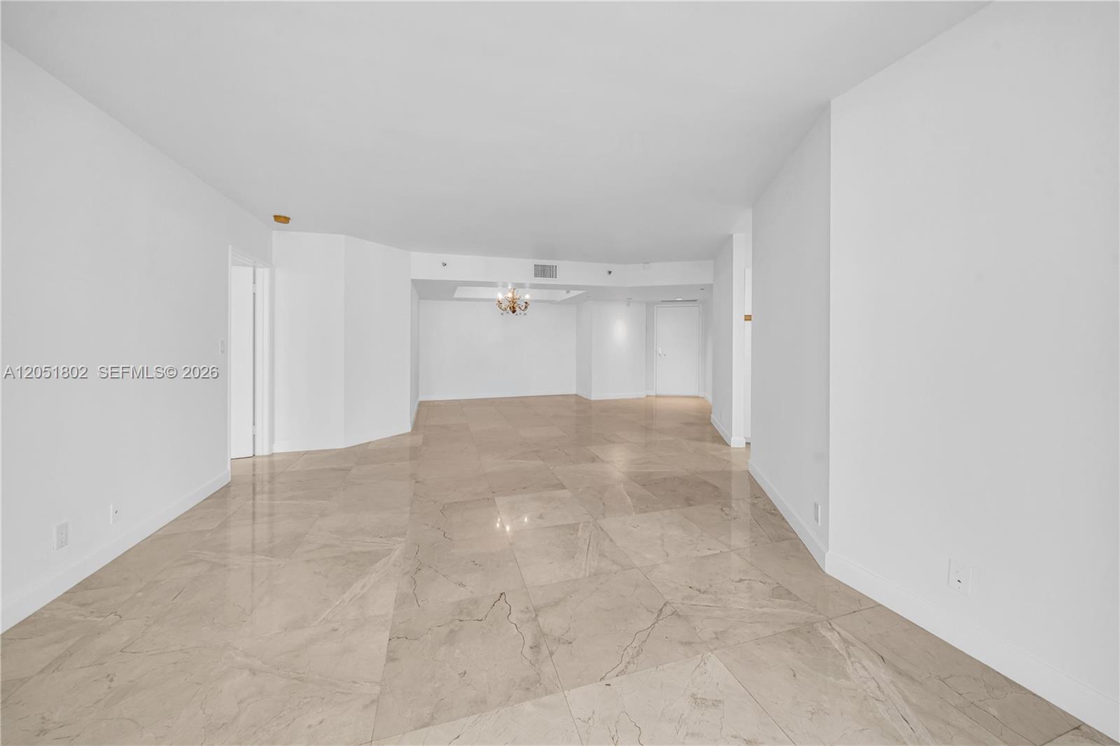 Photo of 3600 Mystic Pointe Dr  #1816, Aventura, Florida, 33180 - 