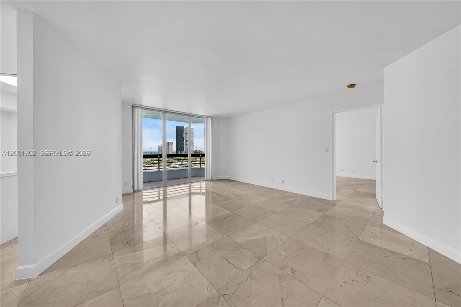 Photo of 3600 Mystic Pointe Dr  #1816, Aventura, Florida, 33180 - 