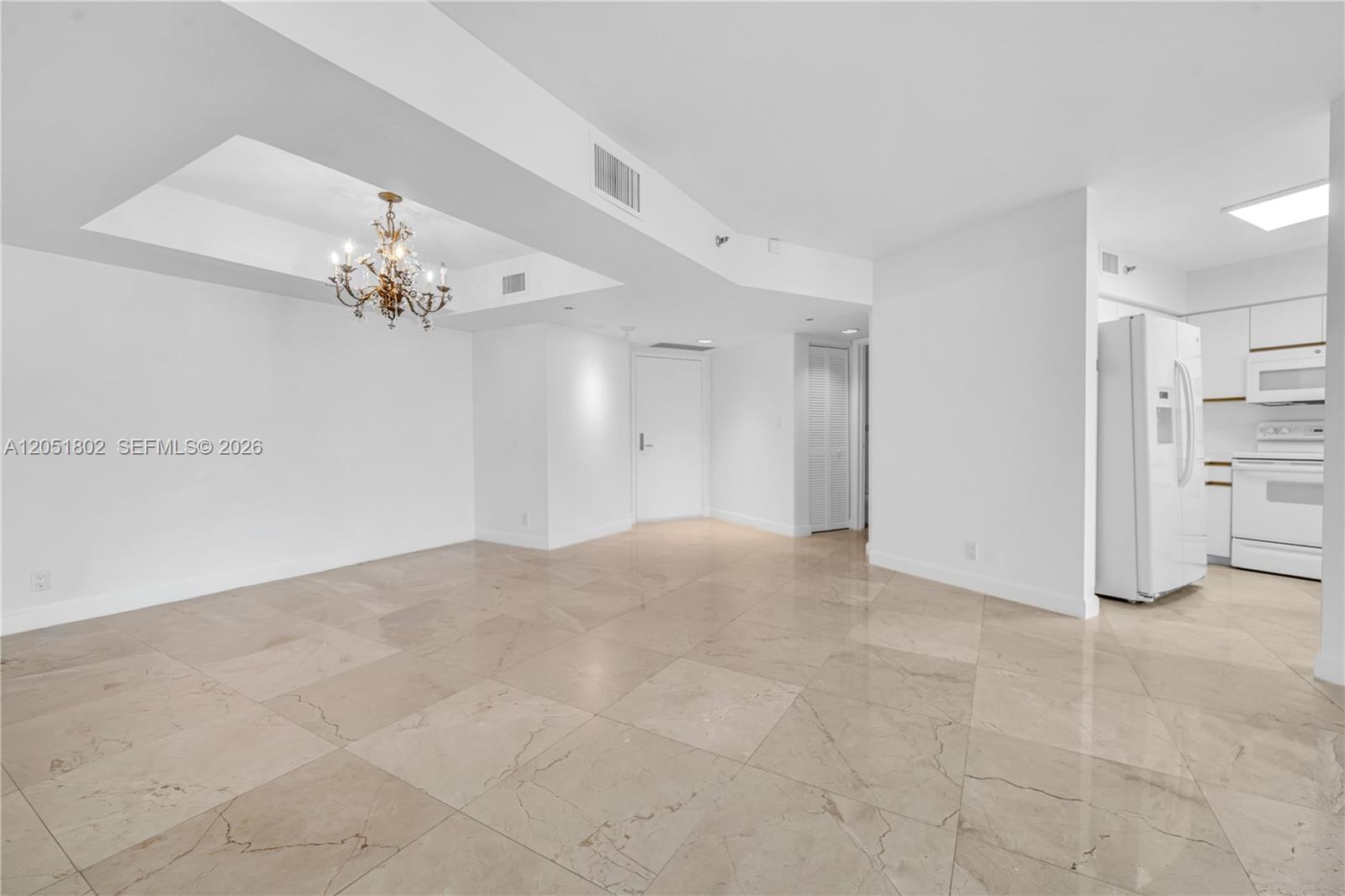 Photo of 3600 Mystic Pointe Dr  #1816, Aventura, Florida, 33180 - 