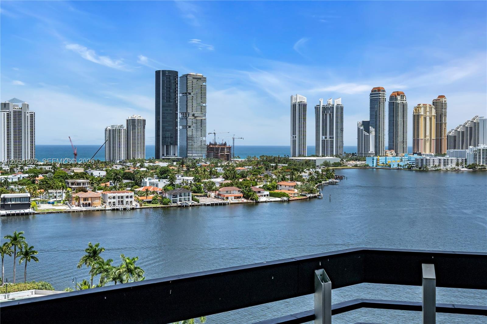 Photo of 3600 Mystic Pointe Dr  #1816, Aventura, Florida, 33180 - 