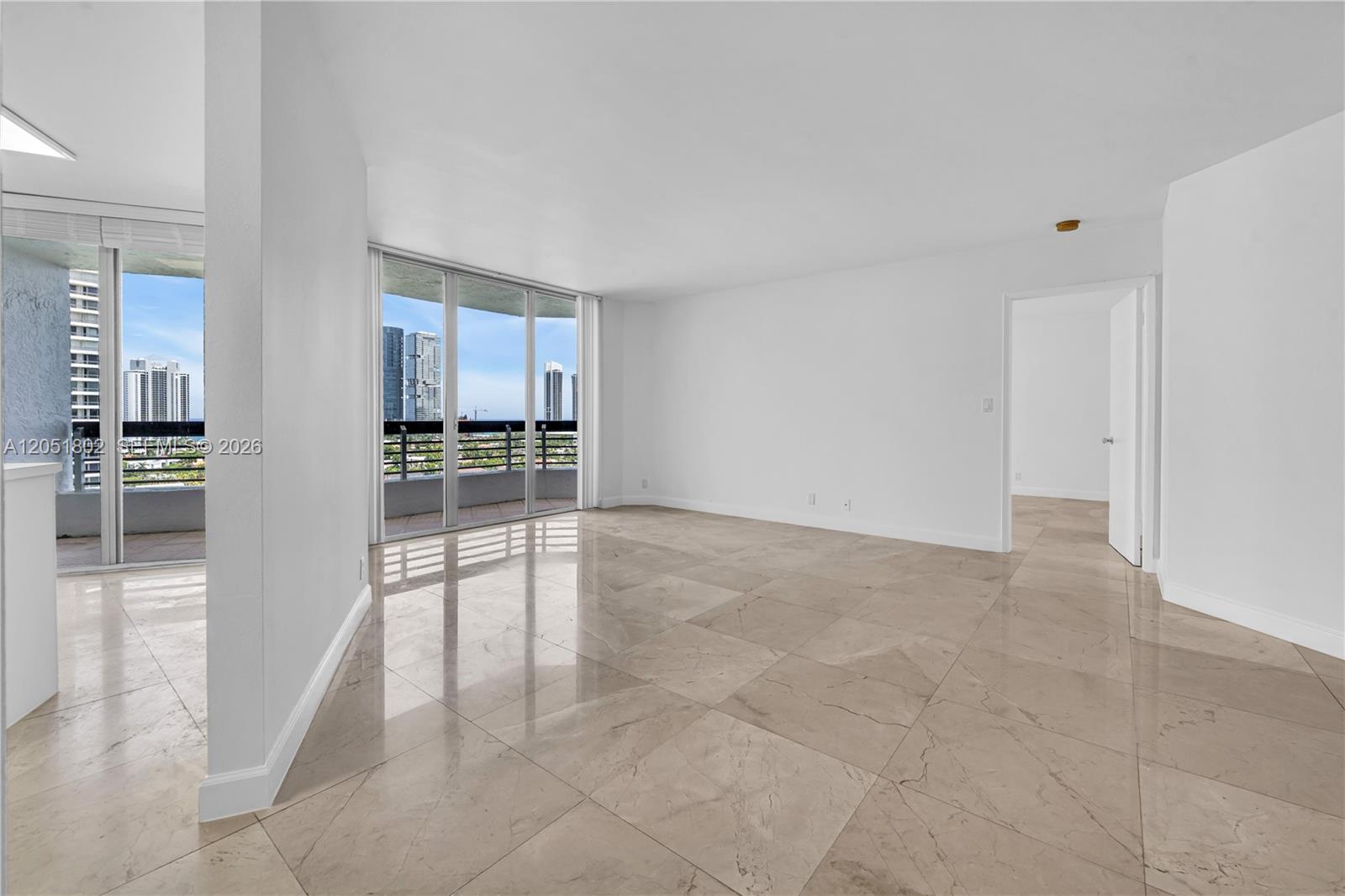 Photo of 3600 Mystic Pointe Dr  #1816, Aventura, Florida, 33180 - 