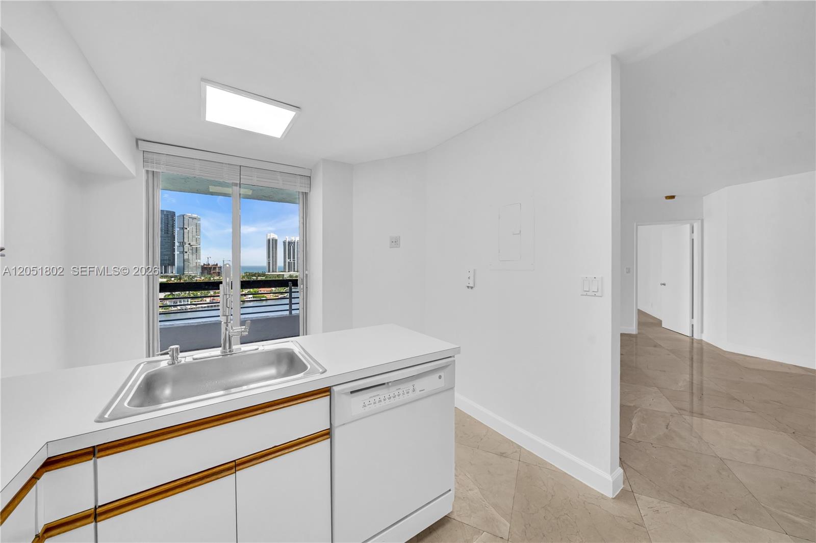 Photo of 3600 Mystic Pointe Dr  #1816, Aventura, Florida, 33180 - 