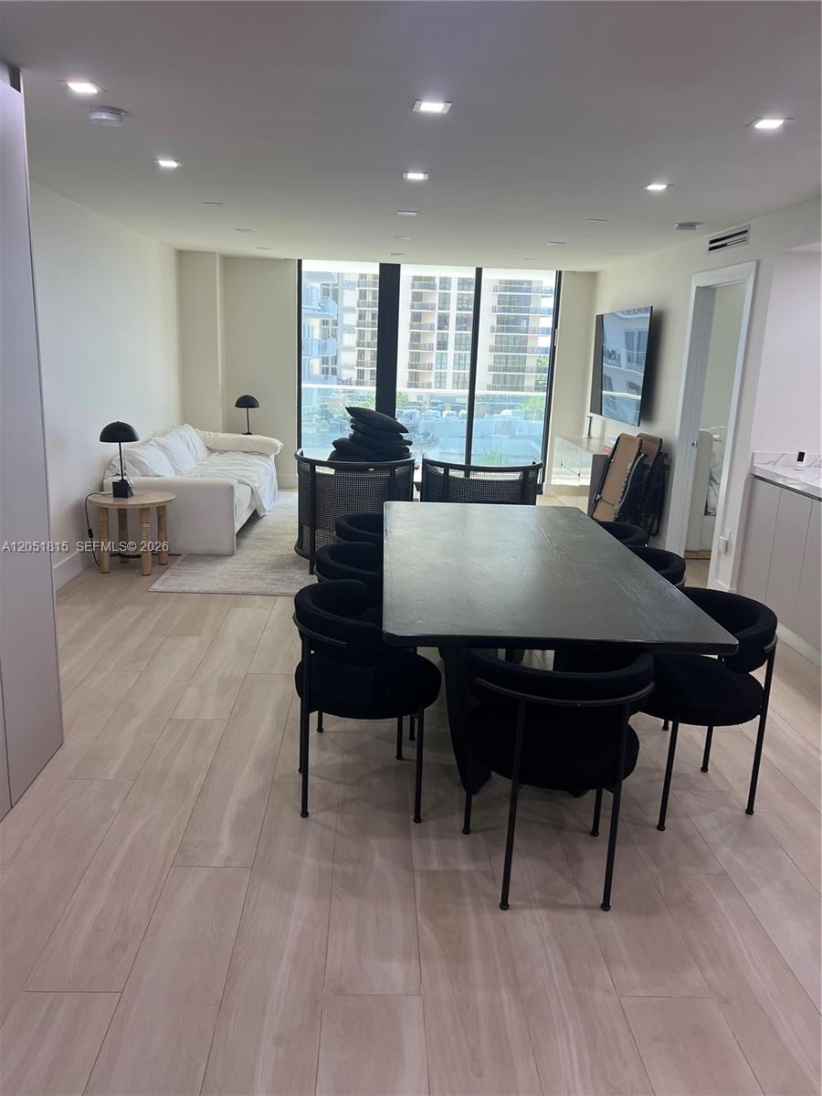 Photo of 9801 Collins Ave  #6E, Bal Harbour, Florida, 33154 - 