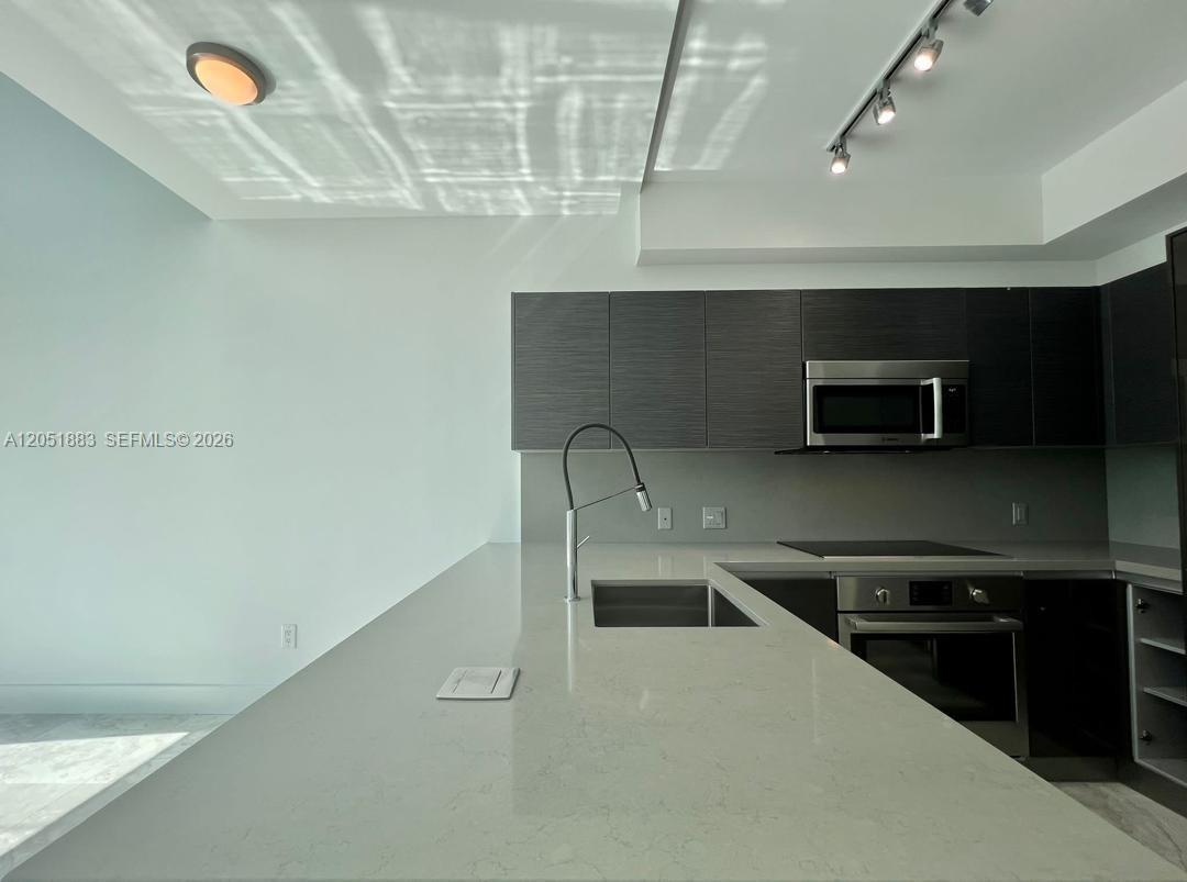 Photo of 1080 Brickell Ave #703, Miami, Florida, 33131 -