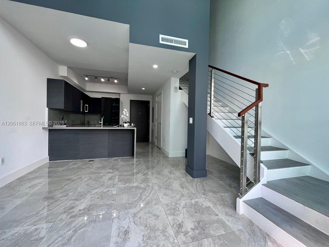 Photo of 1080 Brickell Ave #703, Miami, Florida, 33131 -