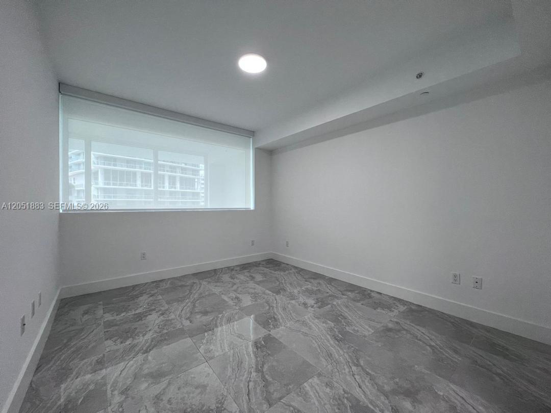 Photo of 1080 Brickell Ave #703, Miami, Florida, 33131 -