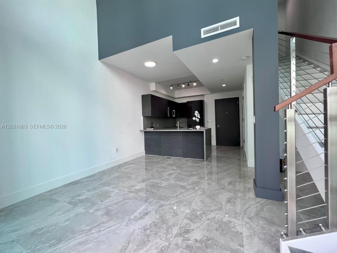 Photo of 1080 Brickell Ave #703, Miami, Florida, 33131 -