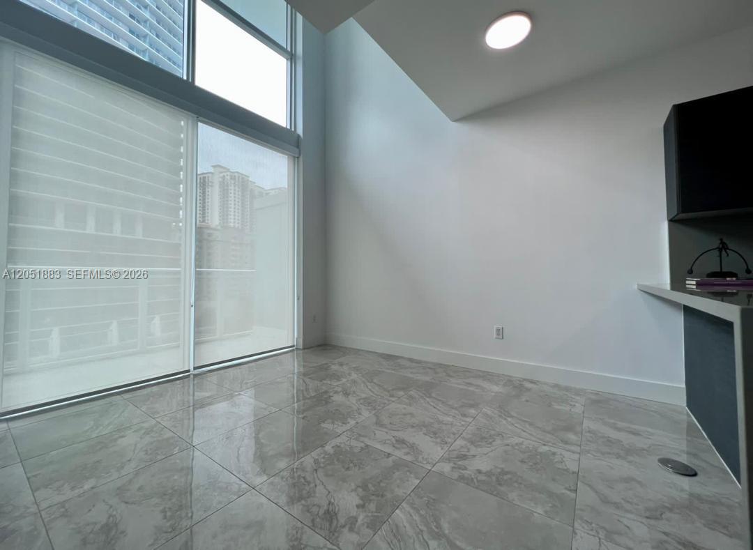 Photo of 1080 Brickell Ave #703, Miami, Florida, 33131 -