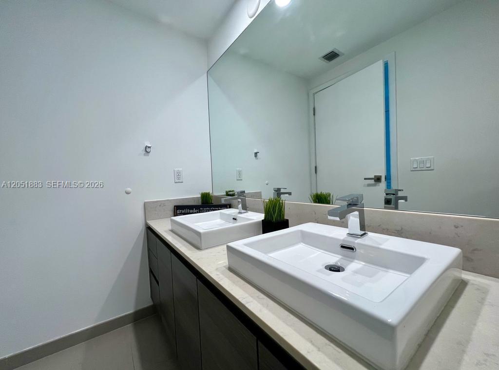 Photo of 1080 Brickell Ave #703, Miami, Florida, 33131 -
