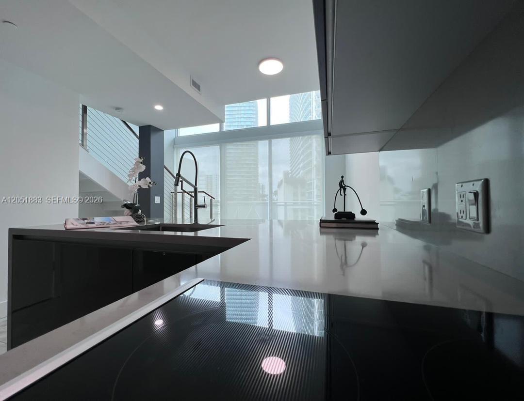 Photo of 1080 Brickell Ave #703, Miami, Florida, 33131 -