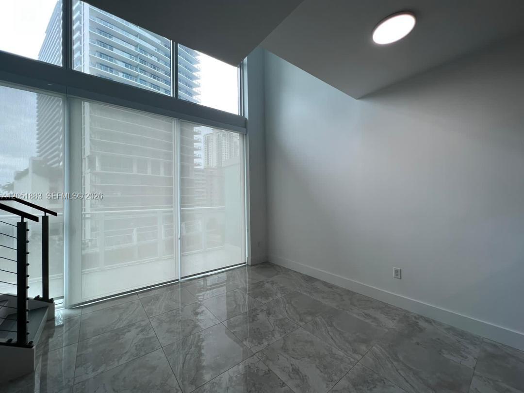 Photo of 1080 Brickell Ave #703, Miami, Florida, 33131 -