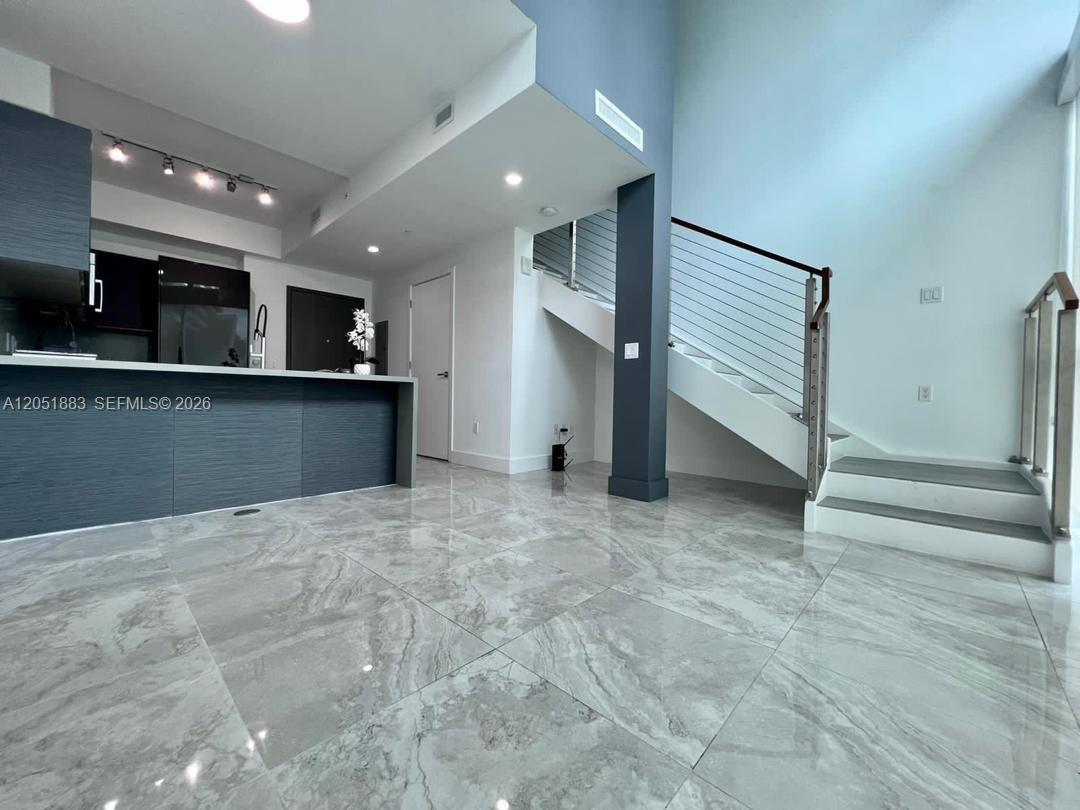 Photo of 1080 Brickell Ave #703, Miami, Florida, 33131 -