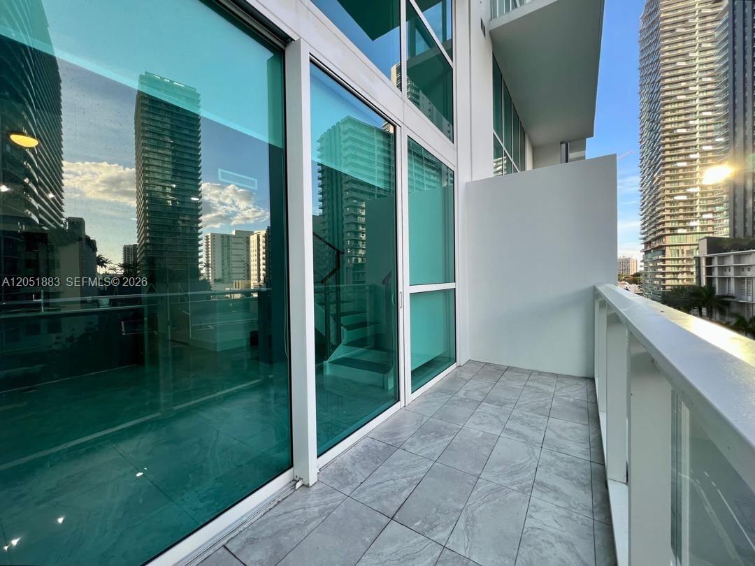 Photo of 1080 Brickell Ave #703, Miami, Florida, 33131 -
