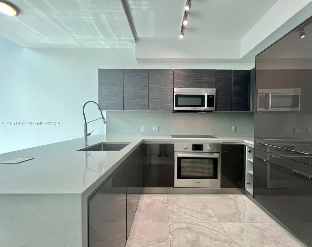 Photo of 1080 Brickell Ave #703, Miami, Florida, 33131 -
