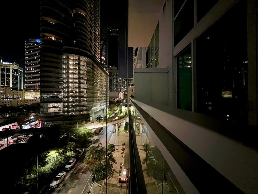 Photo of 1080 Brickell Ave #703, Miami, Florida, 33131 -
