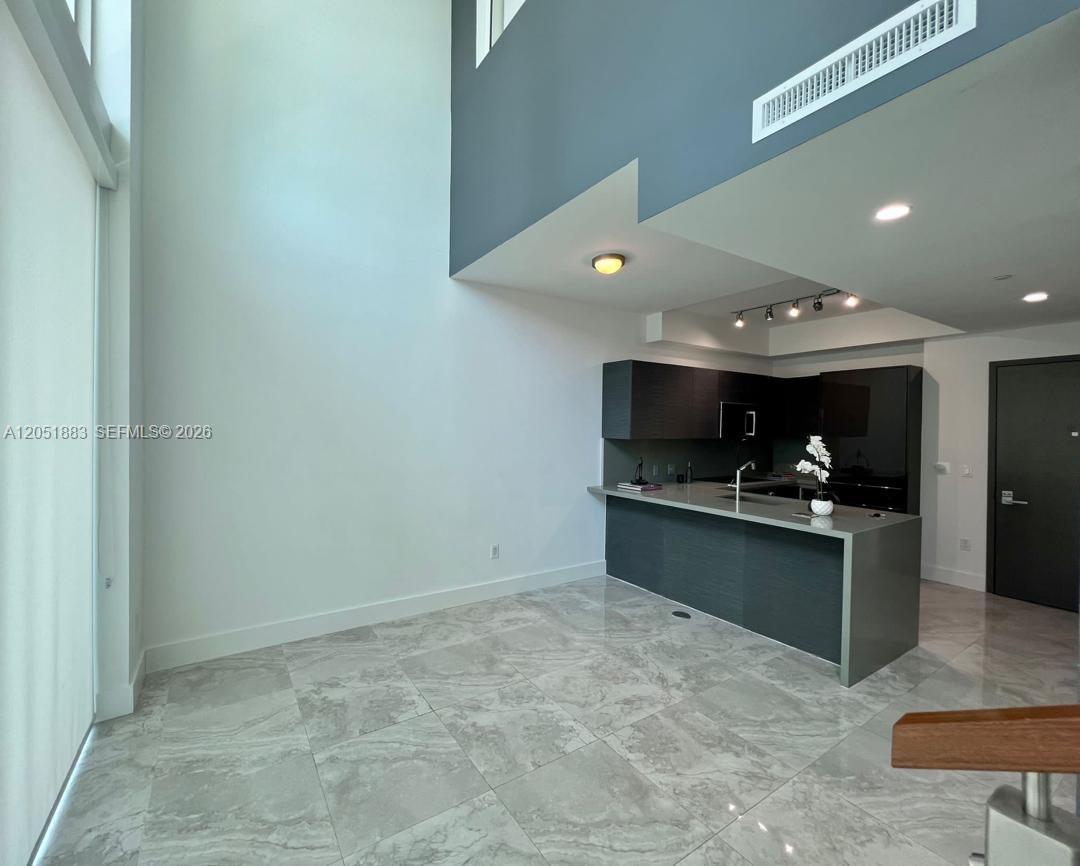 Photo of 1080 Brickell Ave #703, Miami, Florida, 33131 -