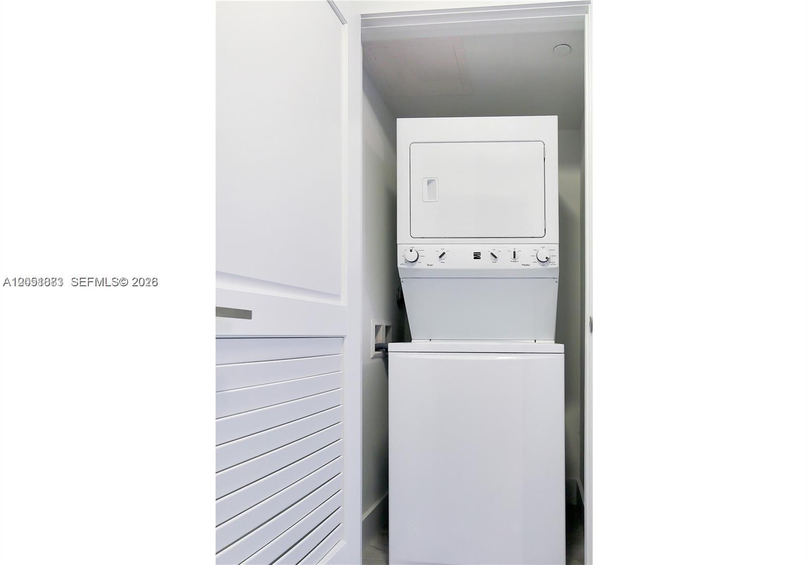 Photo of 1080 Brickell Ave #703, Miami, Florida, 33131 -