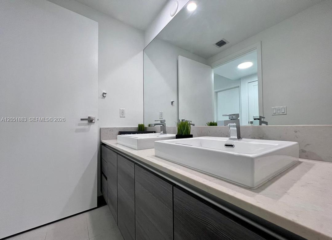 Photo of 1080 Brickell Ave #703, Miami, Florida, 33131 -