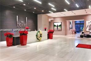 Photo of 1080 Brickell Ave #703, Miami, Florida, 33131 -