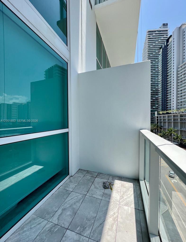 Photo of 1080 Brickell Ave #703, Miami, Florida, 33131 -