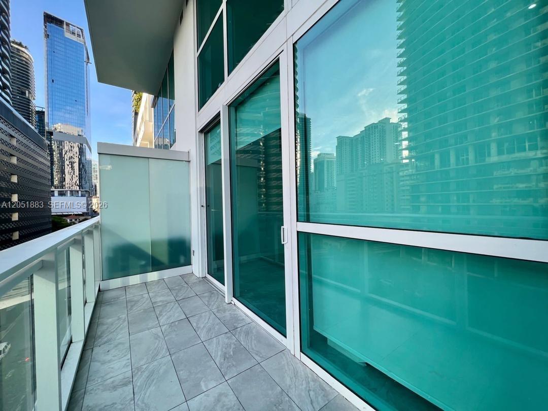 Photo of 1080 Brickell Ave #703, Miami, Florida, 33131 -