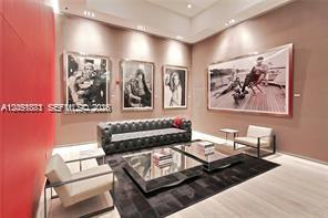 Photo of 1080 Brickell Ave #703, Miami, Florida, 33131 -