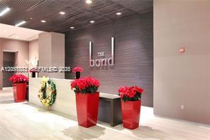 Photo of 1080 Brickell Ave #703, Miami, Florida, 33131 -