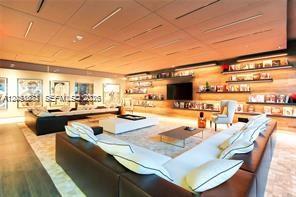 Photo of 1080 Brickell Ave #703, Miami, Florida, 33131 -
