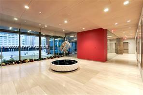 Photo of 1080 Brickell Ave #703, Miami, Florida, 33131 -