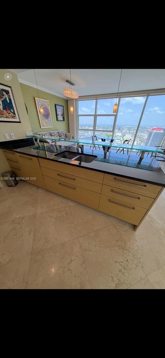 4007 1 / 1 871 sq. ft. $ 2026-07-11 0 Photo