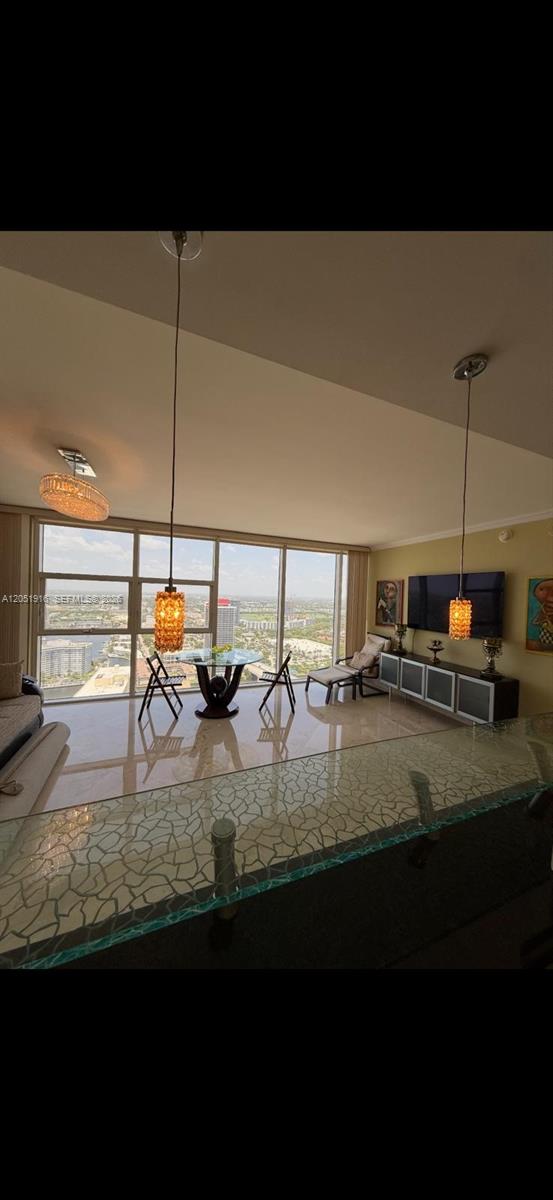 4007 1 / 1 871 sq. ft. $ 2026-07-11 0 Photo