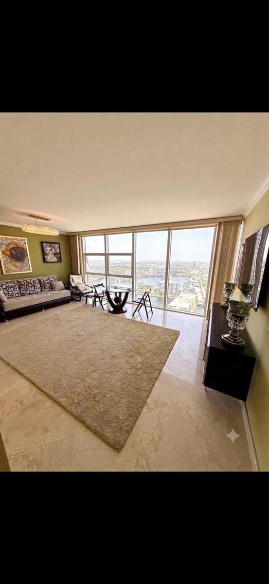 4007 1 / 1 871 sq. ft. $ 2026-07-11 0 Photo