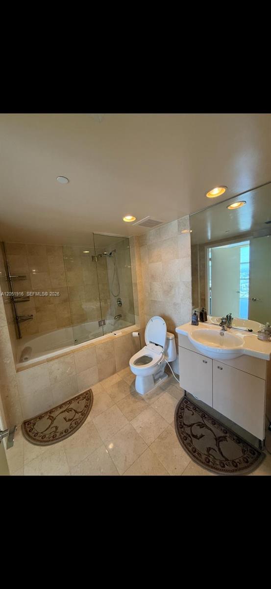 4007 1 / 1 871 sq. ft. $ 2026-07-11 0 Photo