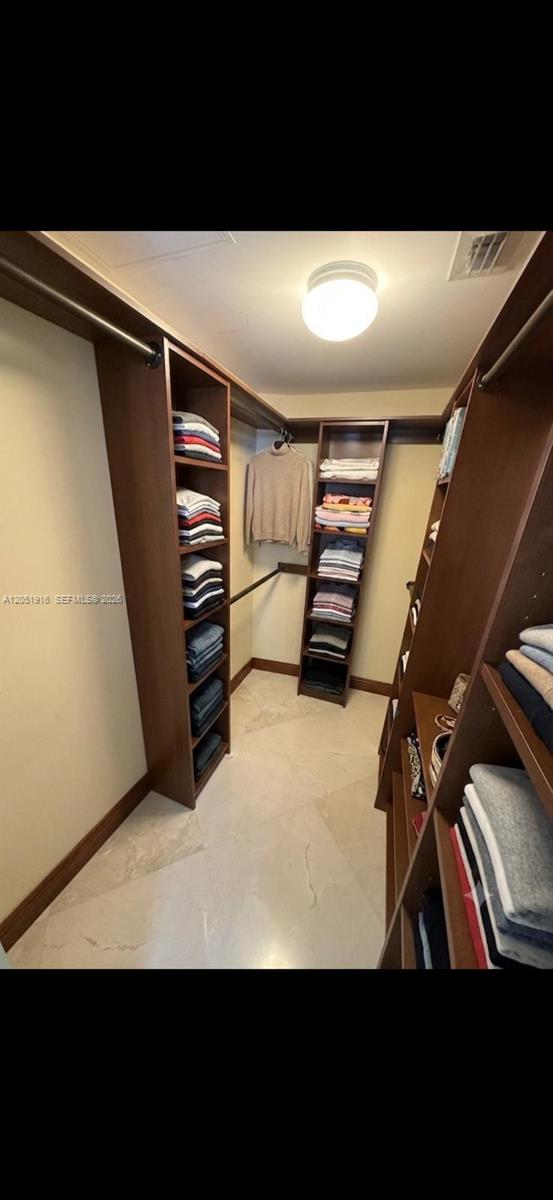 4007 1 / 1 871 sq. ft. $ 2026-07-11 0 Photo