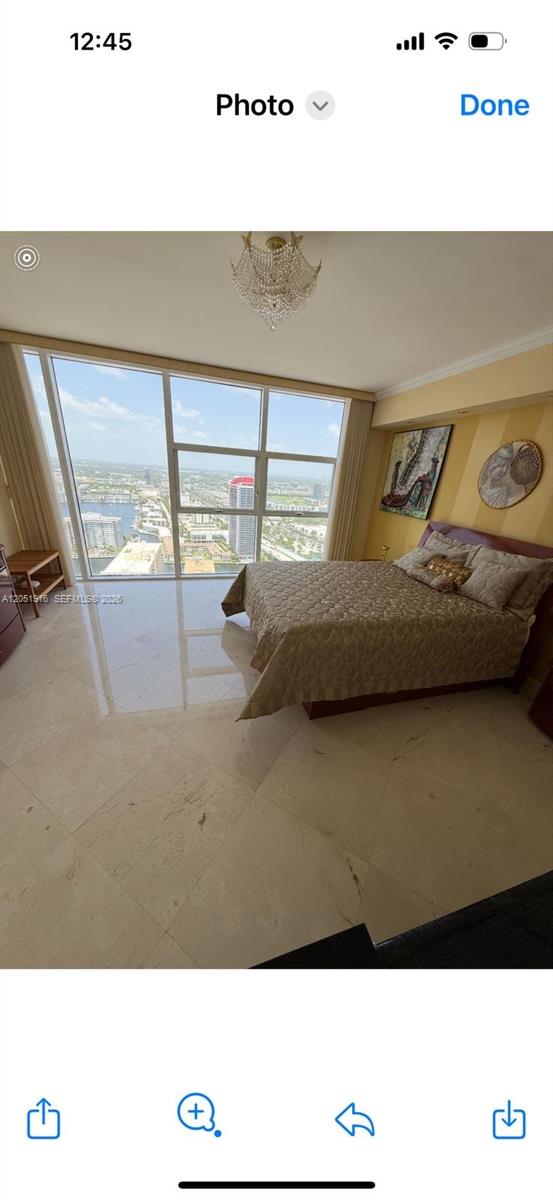 4007 1 / 1 871 sq. ft. $ 2026-07-11 0 Photo