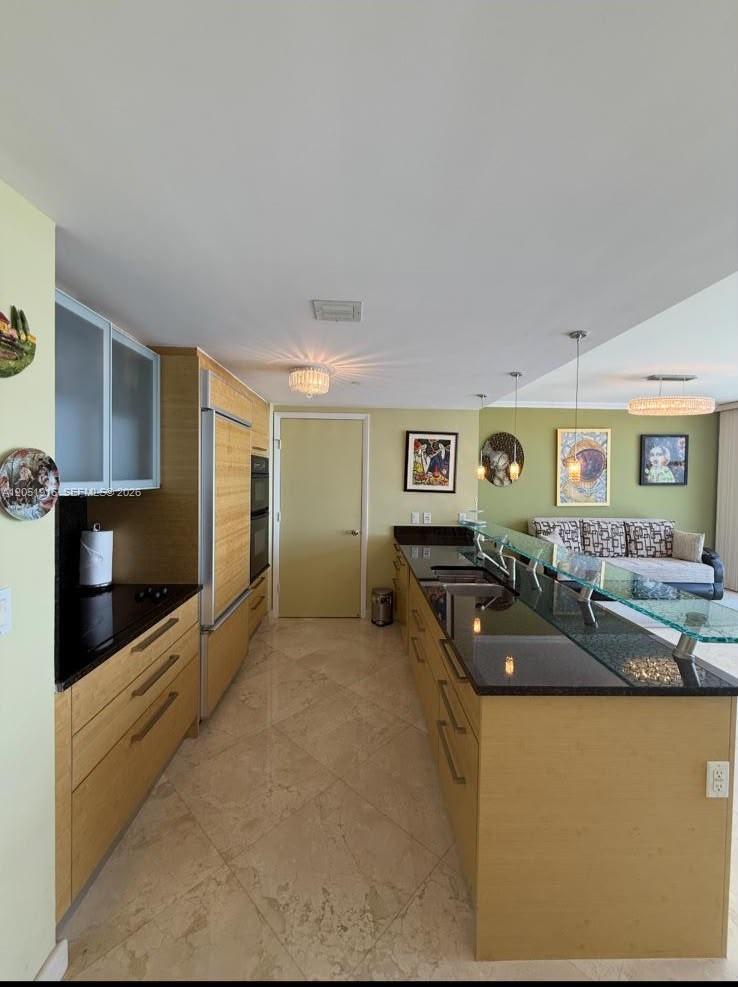 4007 1 / 1 871 sq. ft. $ 2026-07-11 0 Photo