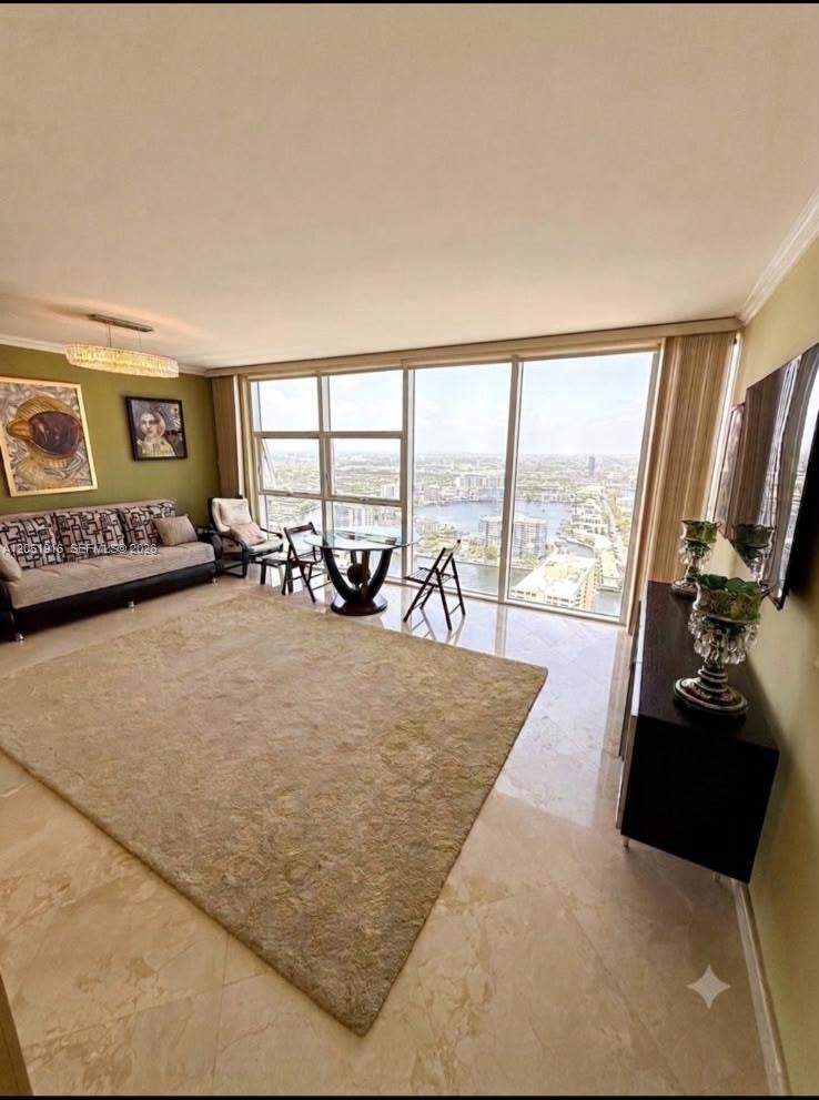 4007 1 / 1 871 sq. ft. $ 2026-07-11 0 Photo