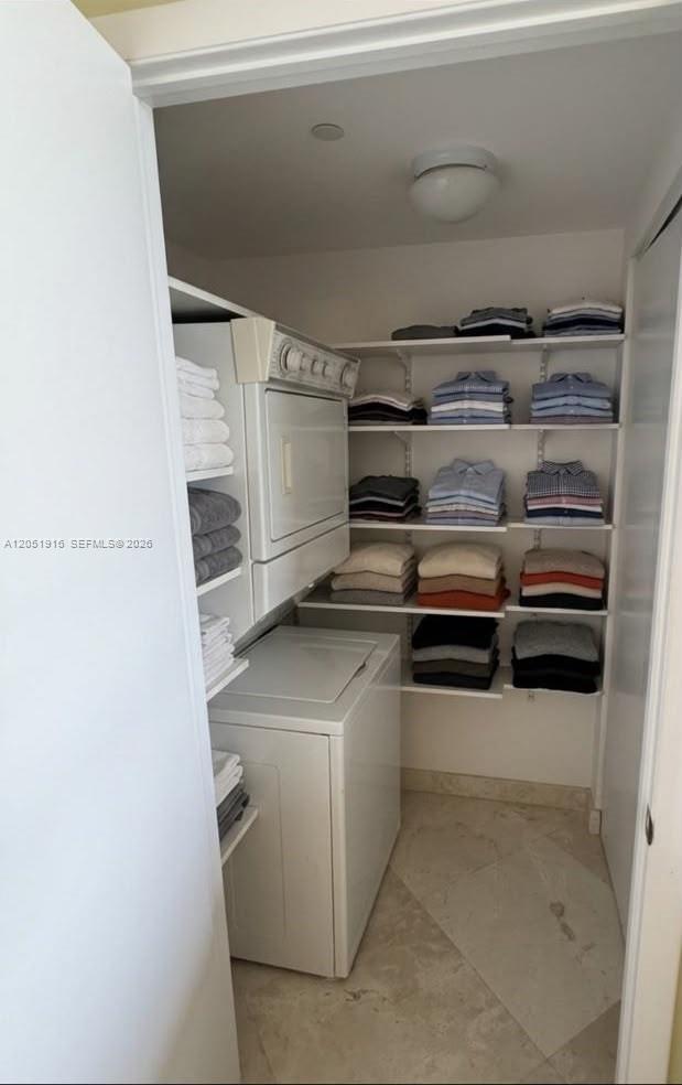 4007 1 / 1 871 sq. ft. $ 2026-07-11 0 Photo