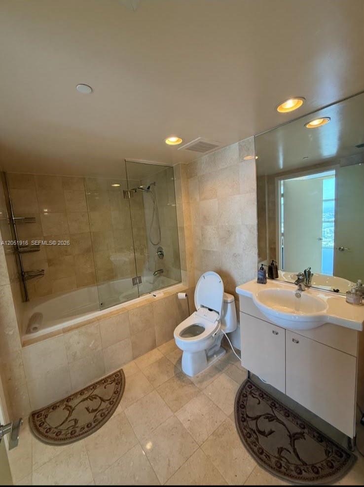4007 1 / 1 871 sq. ft. $ 2026-07-11 0 Photo
