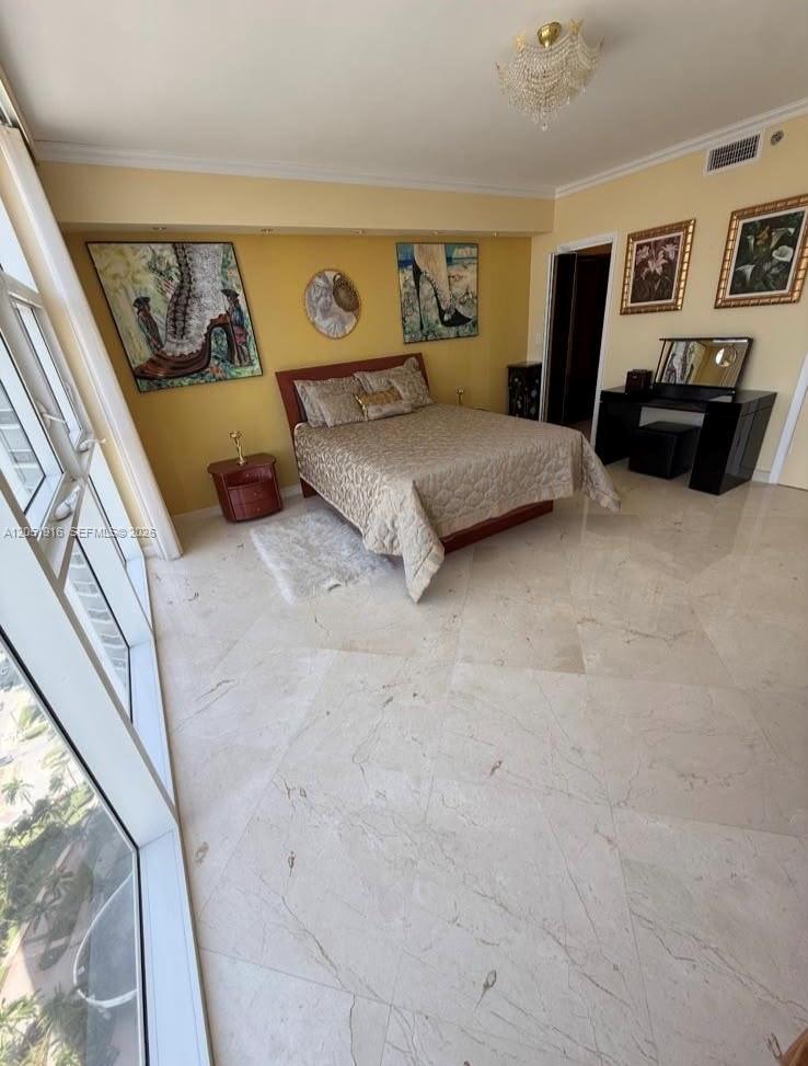 4007 1 / 1 871 sq. ft. $ 2026-07-11 0 Photo