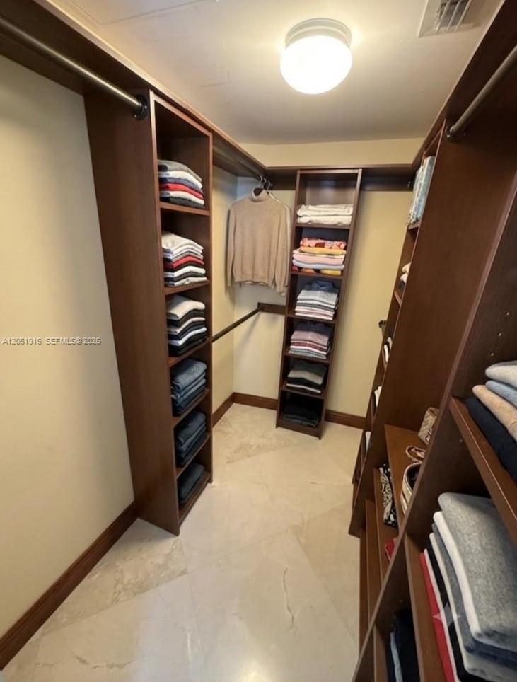 4007 1 / 1 871 sq. ft. $ 2026-07-11 0 Photo